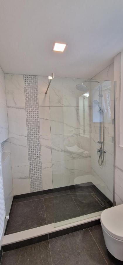 Central Apartment With City View Brasov Luaran gambar